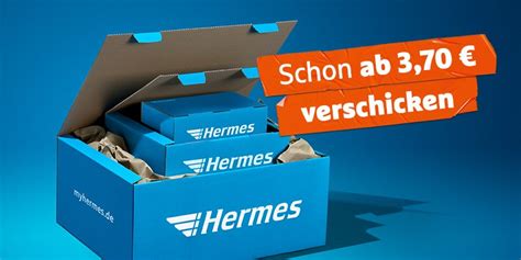 hermes versand obertshausen